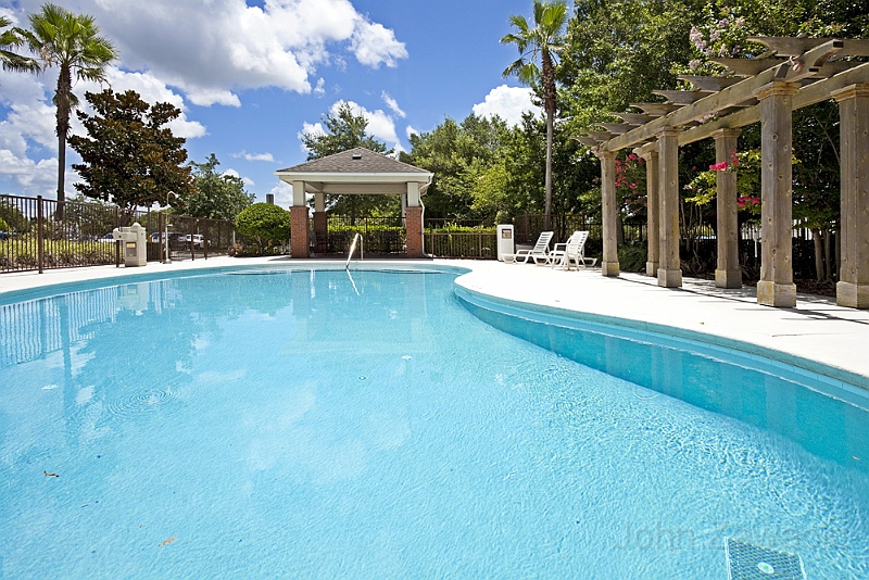 MCOLM-CW-Lake Mary-Pool_0204.jpg